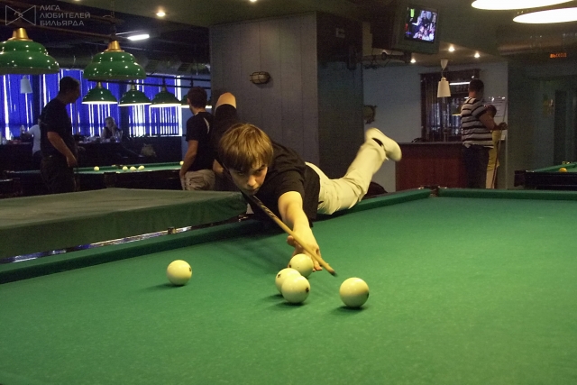 2010.05.23 15-37-42.JPG